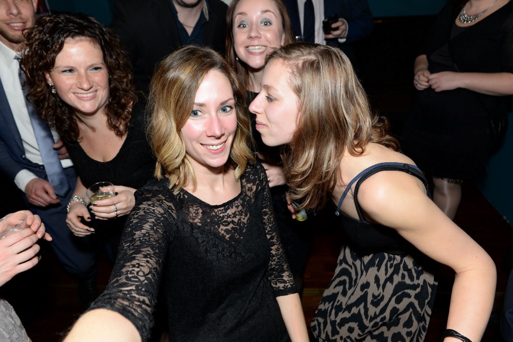 ../Images/Kerstgala VdG 2015 196.jpg